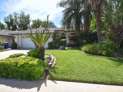 1775 Morgan Dr, Kingsburg, CA, 93631