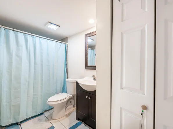 2107 21th Ln, Greenacres, FL 33463