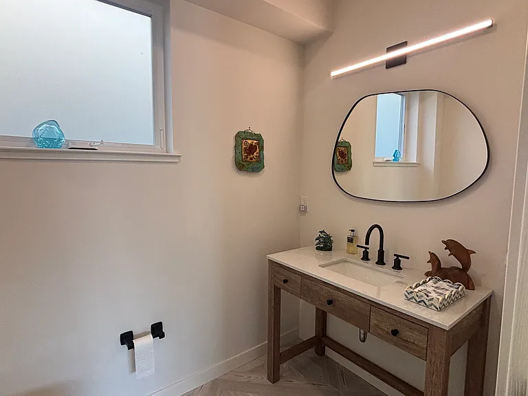 447 Main St #3 — Photo 3