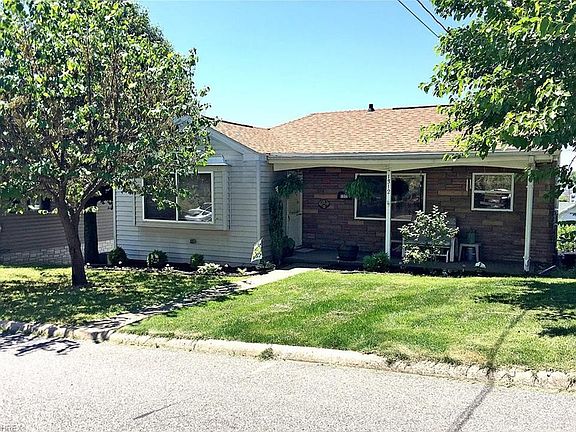 2nd image of 1312 40th St