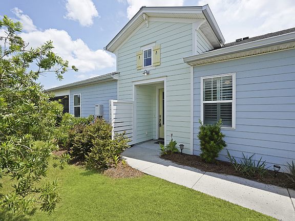 2nd image of 101 Cool Breeze Dr