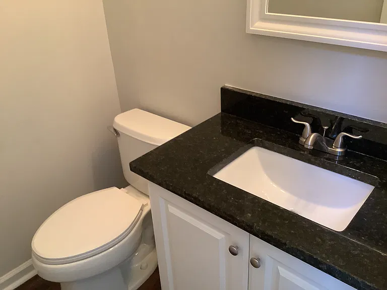 295 Marjoram Dr — Photo 7