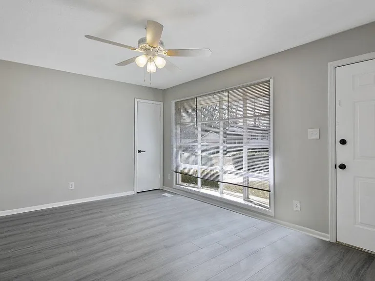 7252 Ainsley St #2 — Photo 13