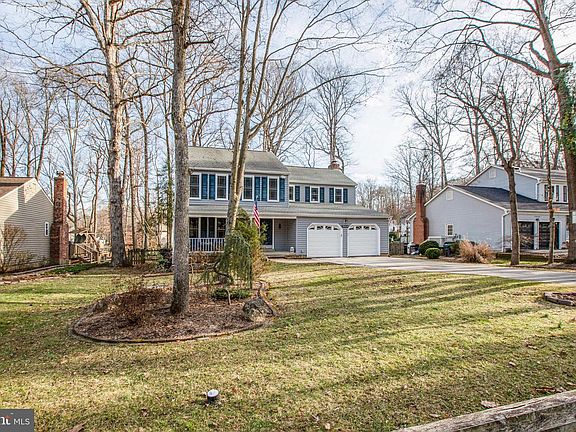 3rd image of 1004 Atlantic Dr