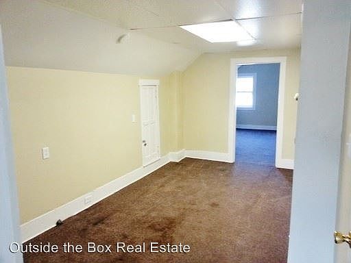 5th image of 141 Fillmore St #3662913