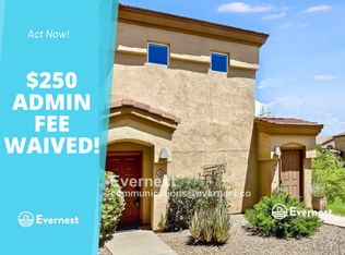 7050 E Sunrise Dr UNIT 2103, Tucson, AZ 85750