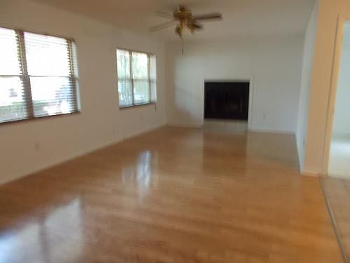 4th image of 1803 NW 38th Dr