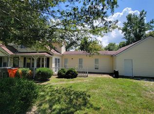 59 Hutcherson Rd, Elizabethtown, KY 42701