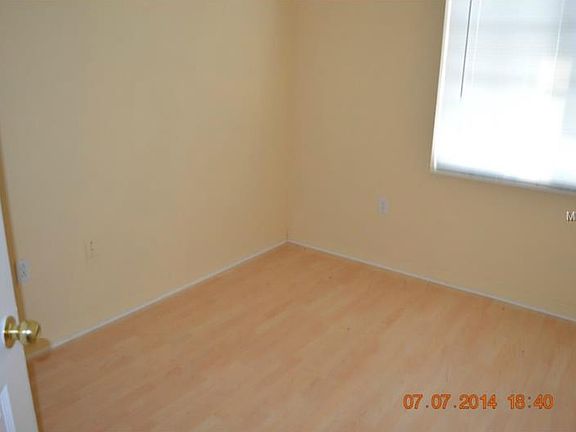 4th image of 9521 Grovedale Cir Unit 202