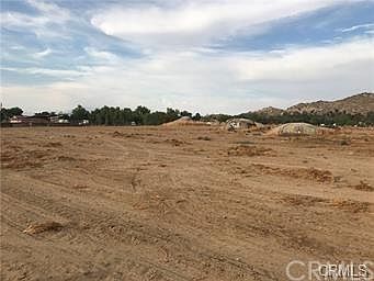 1st image of 0 Menifee