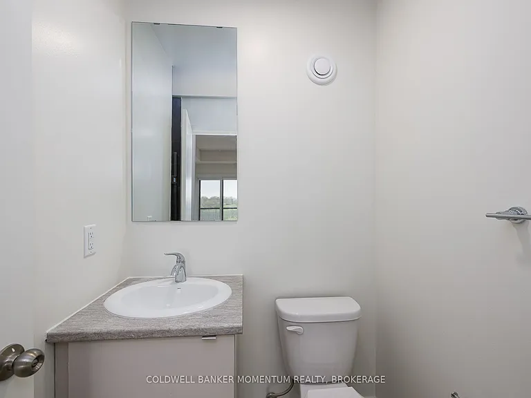 16 Melbourne Ave #311A — Photo 23