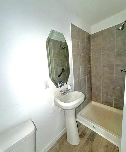 17051 Marie Village Dr — Photo 8