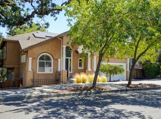 174 Yulupa Cir, Santa Rosa, CA 95405