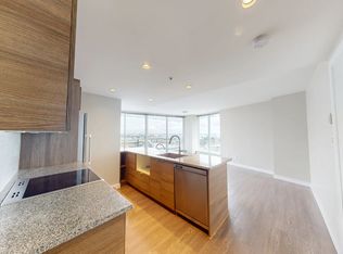 Marine Gateway, Vancouver, BC V5X 0C6