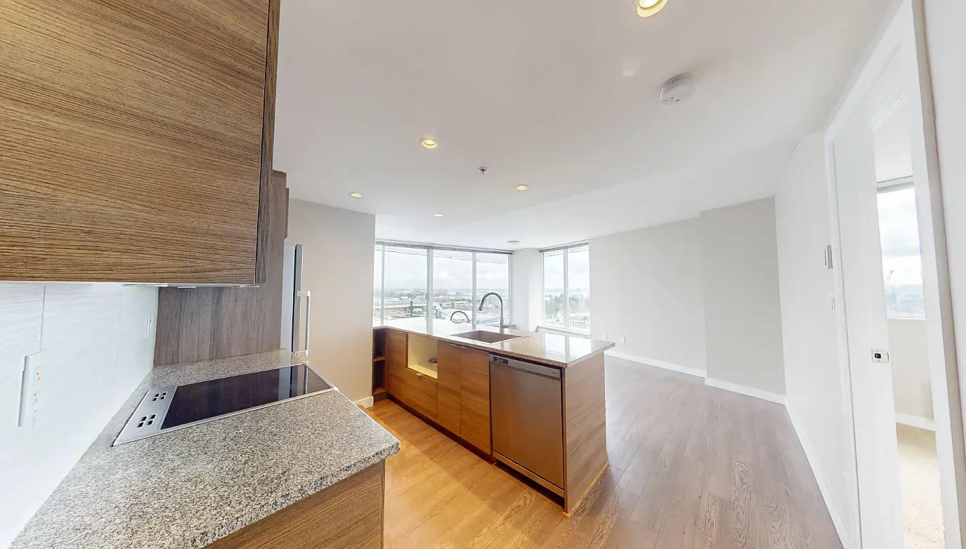 488 SW Marine Dr #8e4f1f532 photo 1