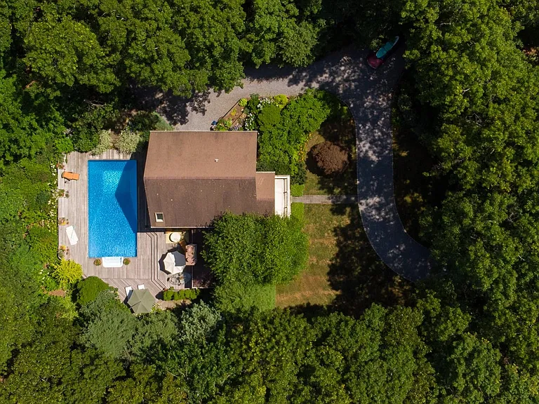 189 Northside Dr — Photo 34