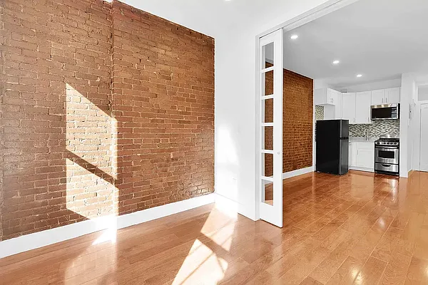 Rented by Living New York | media 6