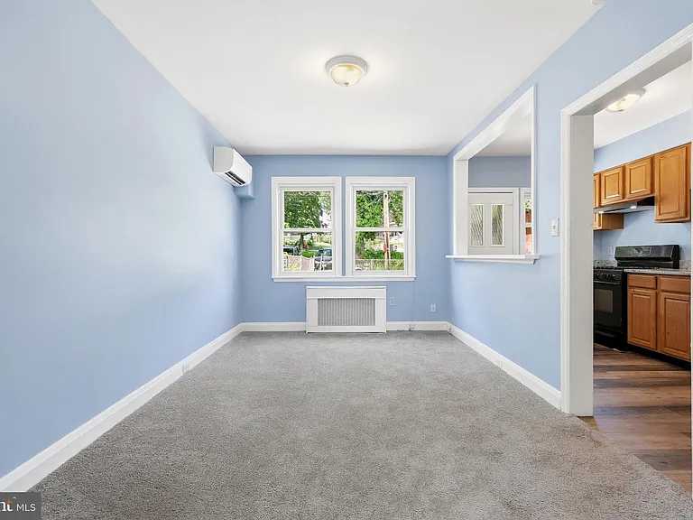 934 Argonne Dr — Photo 13