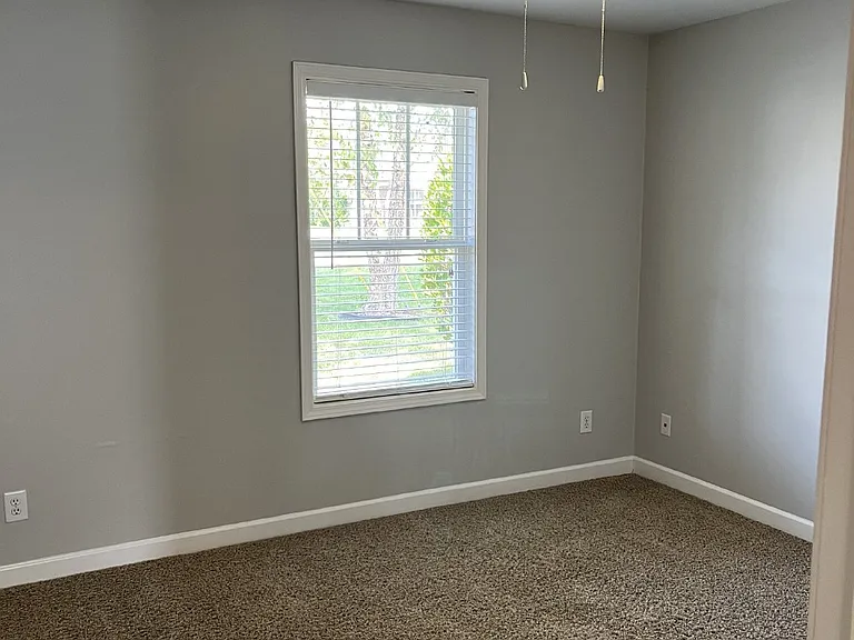 5004 Pelican Ct — Photo 18