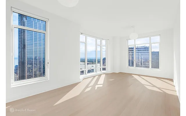 Sold by Douglas Elliman | media 22