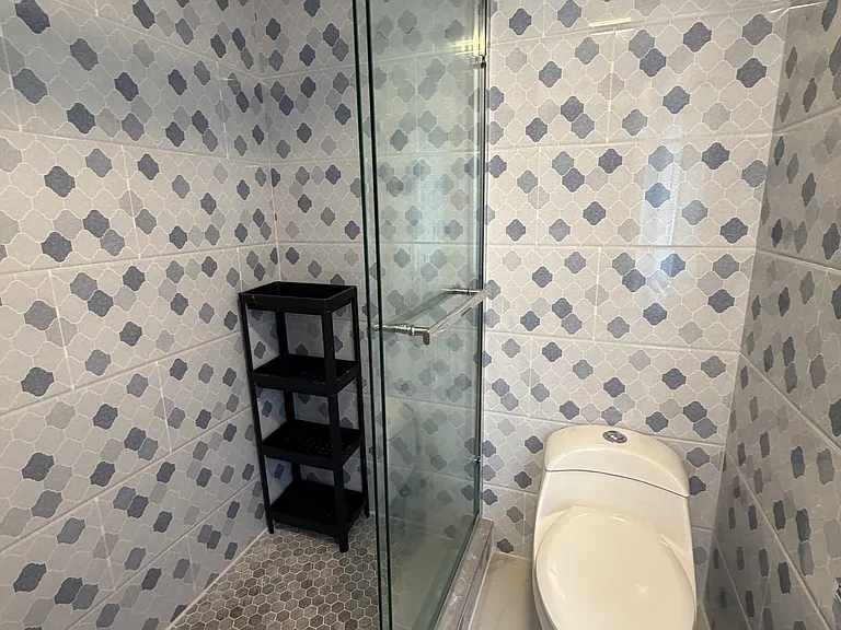7824 Frankford Ave #2 — Photo 3