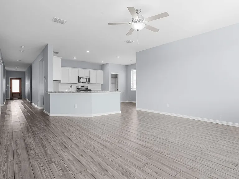 2132 Whispering Sage Blvd — Photo 19