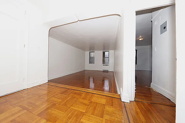 Rented by Corcoran | media 5