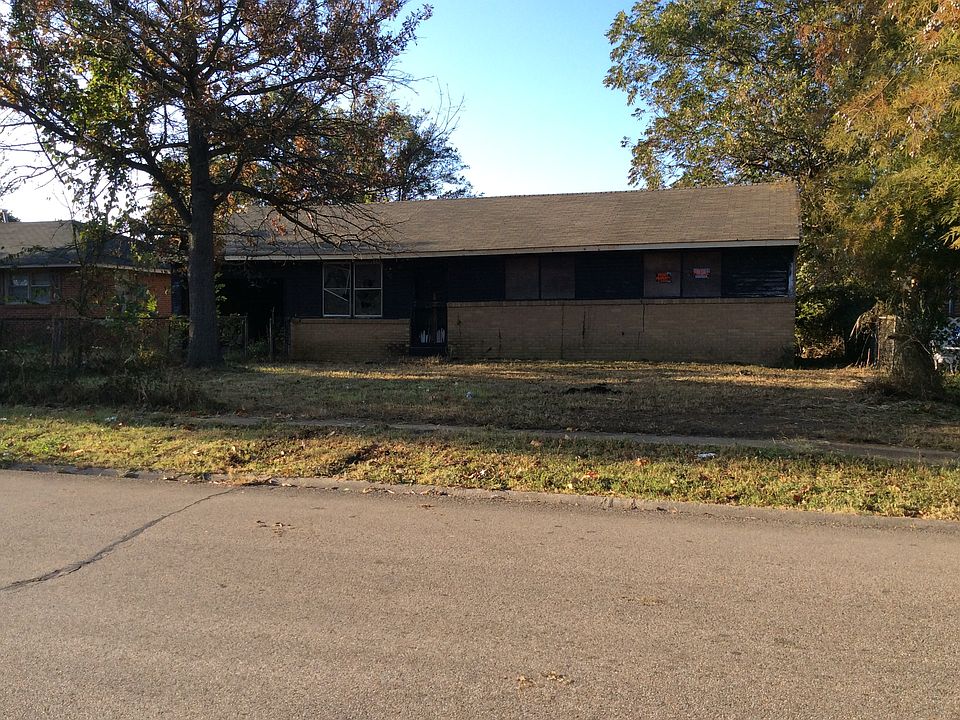 2nd image of 3109 Beatty St