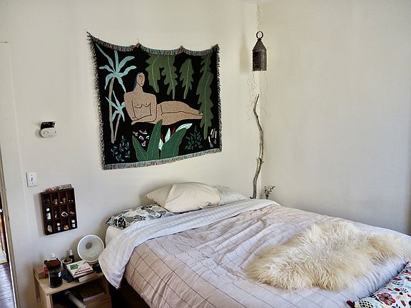 4th image of 26A Brattle St #A