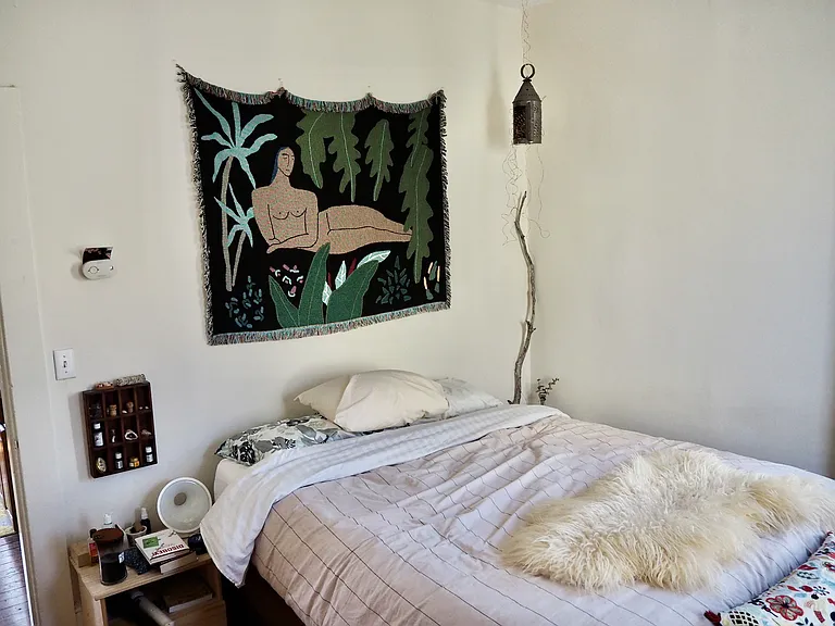 26A Brattle St #A — Photo 4