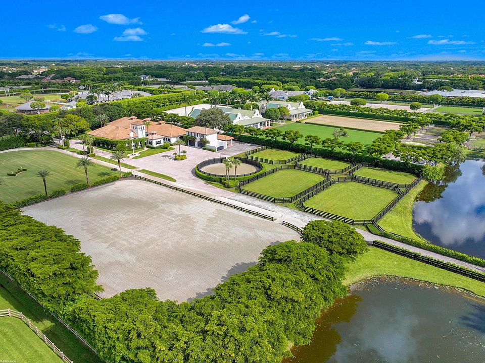 1st image of 3382 Grand Prix Farms Dr