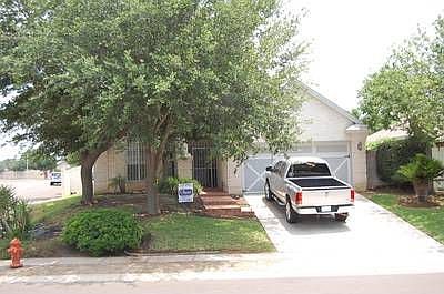 1st image of 8617 Melinda Ln