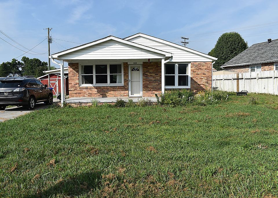 1st image of 335 S Fowler St