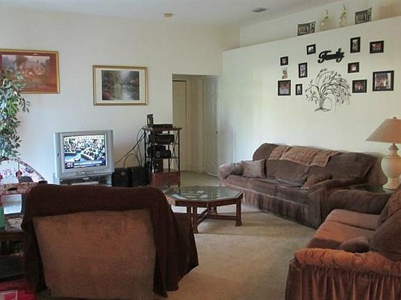 5th image of 10233 Bloomfield Hills Dr