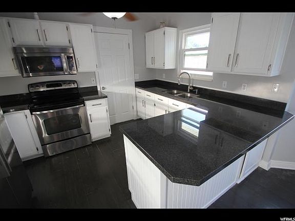 4th image of 12068 S Hawes Cir