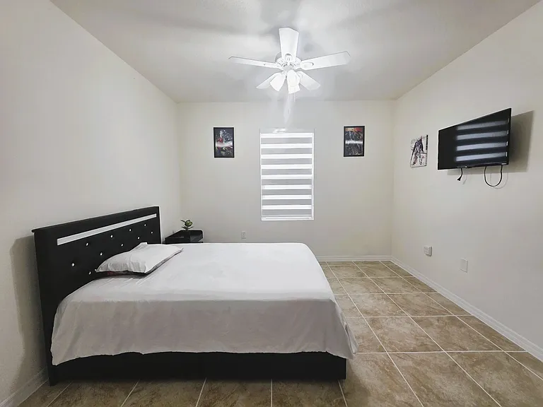 5280 Maddie Dr — Photo 7