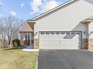 1555 129th Ave NW, Coon Rapids, MN 55448