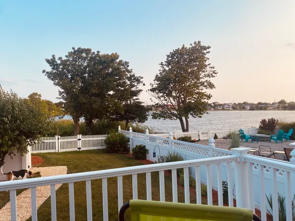 200 Washington Ave, Point Pleasant Beach, NJ 08742