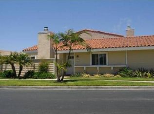 14 Wheelhouse Ct, Long Beach, CA 90803
