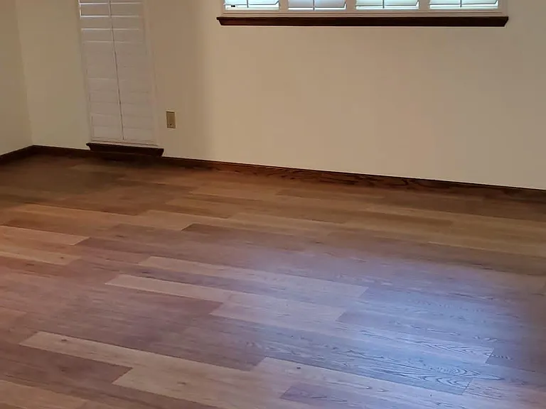 1807 Blue Jay Dr — Photo 17