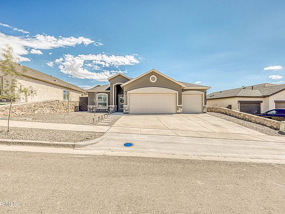 2nd image of 624 Spanish Oak Dr