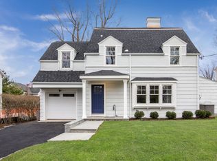 622 Stiles Ave, Mamaroneck, NY 10543