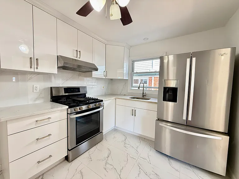 23-48 97th St #1F — Photo 3