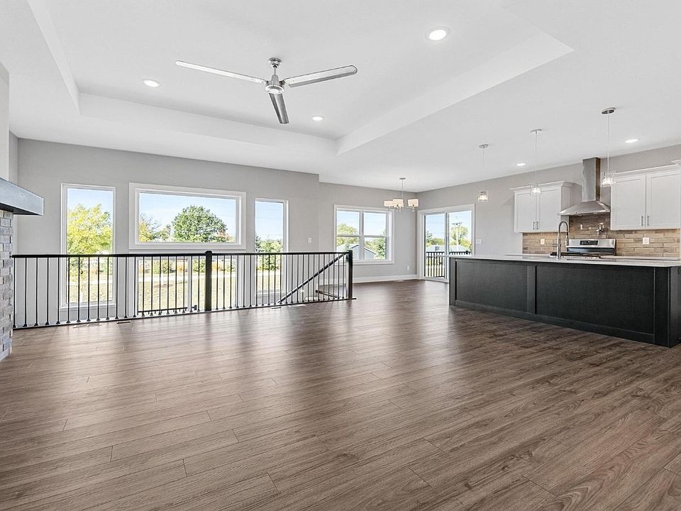 3980 Peridot Dr, Marion, IA 52302 MLS 2306652 Zillow