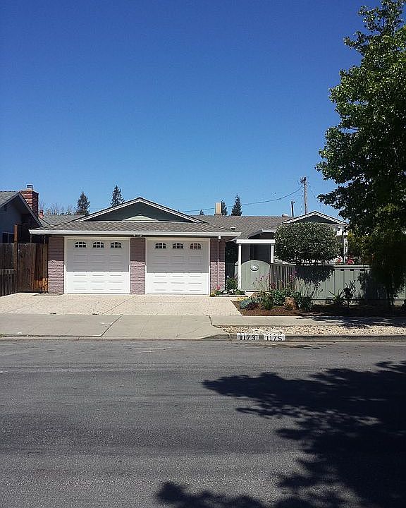 1st image of 1173 Sanchez Way