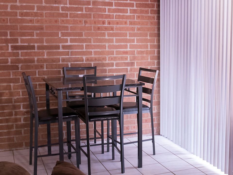 Fairmount East Apartments I Apartment Rentals State College, PA Zillow