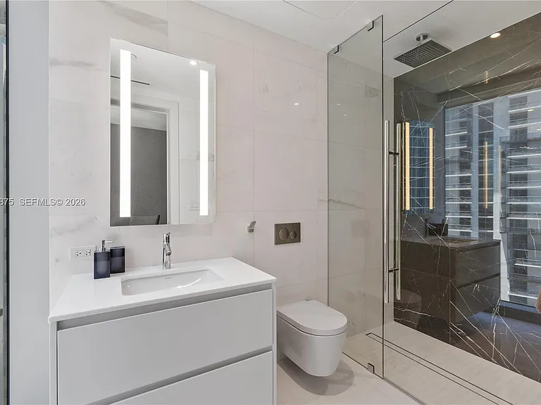 300 Biscayne Boulevard Way #3104 — Photo 32
