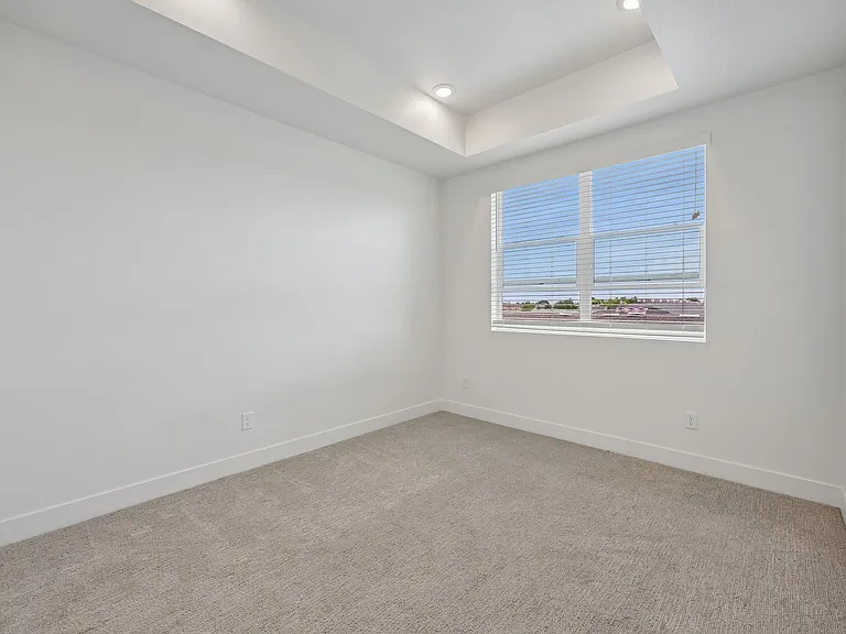 Wasatch View Apartments — Photo 77