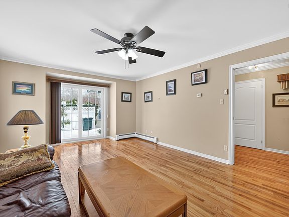 2nd image of 28 Old Kings Rd