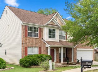 9429 Coast Laurel Ave NW, Concord, NC 28027